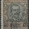 1739